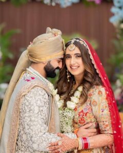 125041 indian wedding photography timeline shutterdown