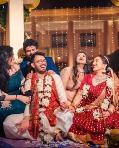 4ed46808 be35 4354 b3ed b7394b1da111 bridesmaid transformed+2