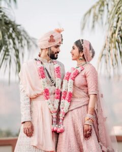best wedding photographers india top 5 destination wedding photographers indian weddings 2