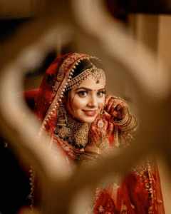 gemini generated image 5cv7755cv775