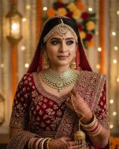 gemini generated image enn14nenn14nenn1