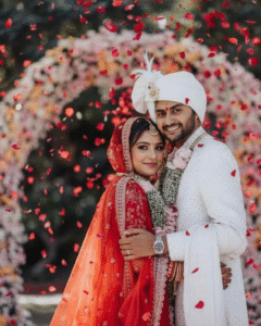 gemini generated image gkw24qgkw24qgkw2