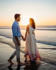 best pre wedding shoot jaipur antara studios