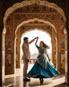 best pre wedding shoot jaipur antara studios (3)