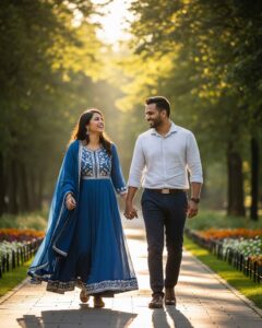 best pre wedding shoot jaipur antara studios (4)