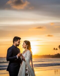 best pre wedding shoot jaipur antara studios (6)