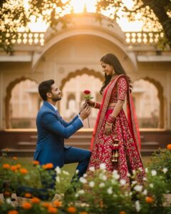 best pre wedding shoot jaipur antara studios (7)