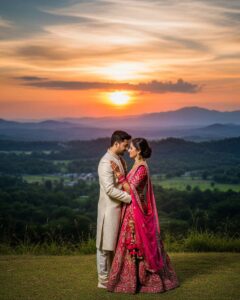 best pre wedding shoot jaipur antara studios (8)