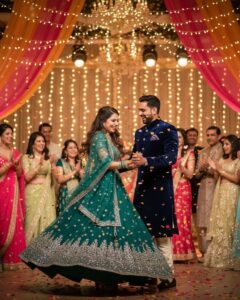indian wedding couple portrait jaipur antara studios (4)
