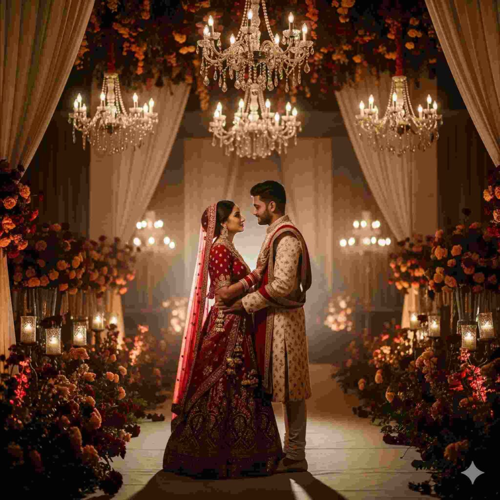 indian wedding couple portrait jaipur antara studios (6) indian wedding couple portrait jaipur antara studios (6)