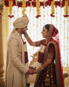 indian wedding couple portrait jaipur antara studios (8)