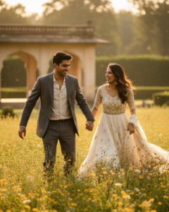 pre wedding shoot jaipur antara studios (2)